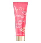 Nuxe Prod floral Mask